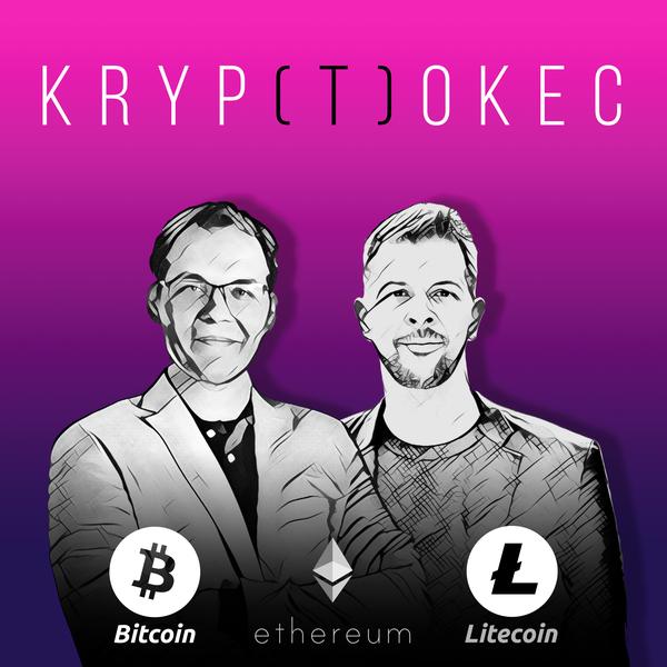 Kryptokec